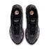 NIKE Air Max DN8 Men's Sneakers