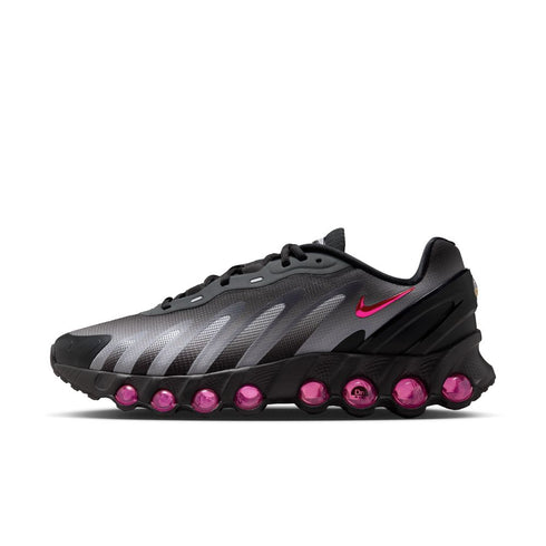 NIKE Air Max DN8 Men's Sneakers