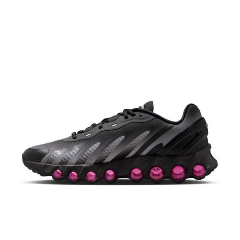 NIKE Air Max DN8 Men's Sneakers