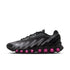 NIKE Air Max DN8 Men's Sneakers