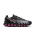 NIKE Air Max DN8 Men's Sneakers
