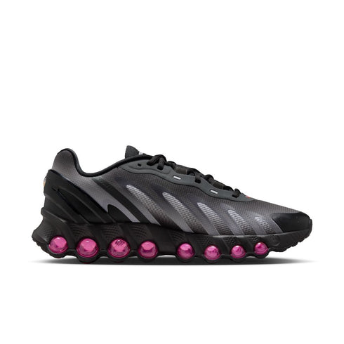 NIKE Air Max DN8 Men's Sneakers
