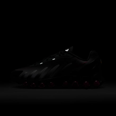 NIKE Air Max DN8 Men's Sneakers