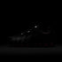 NIKE Air Max DN8 Men's Sneakers
