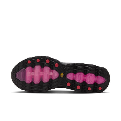 NIKE Air Max DN8 Men's Sneakers