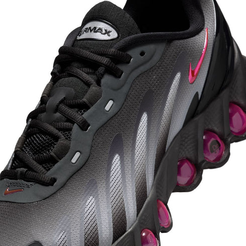 NIKE Air Max DN8 Men's Sneakers