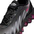NIKE Air Max DN8 Men's Sneakers