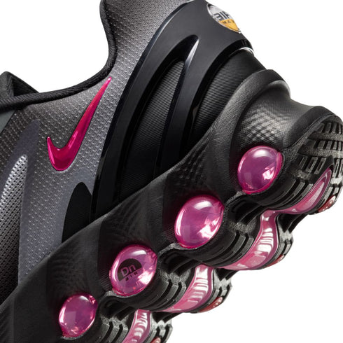 NIKE Air Max DN8 Men's Sneakers
