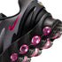 NIKE Air Max DN8 Men's Sneakers