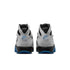 NIKE Air Trainer Huarache Mens Sneakers