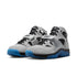NIKE Air Trainer Huarache Mens Sneakers