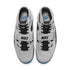 NIKE Air Trainer Huarache Mens Sneakers