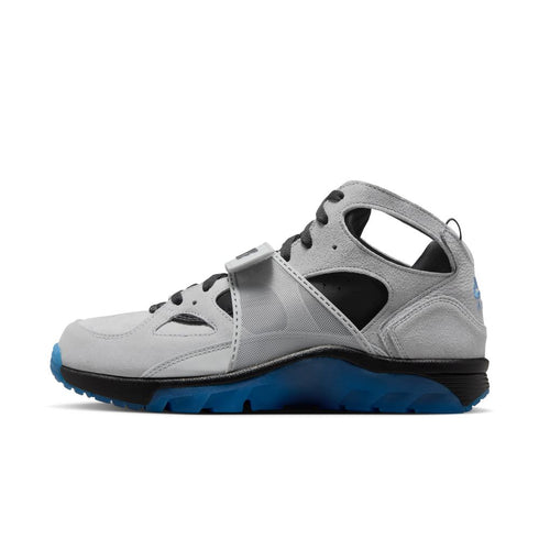 NIKE Air Trainer Huarache Mens Sneakers