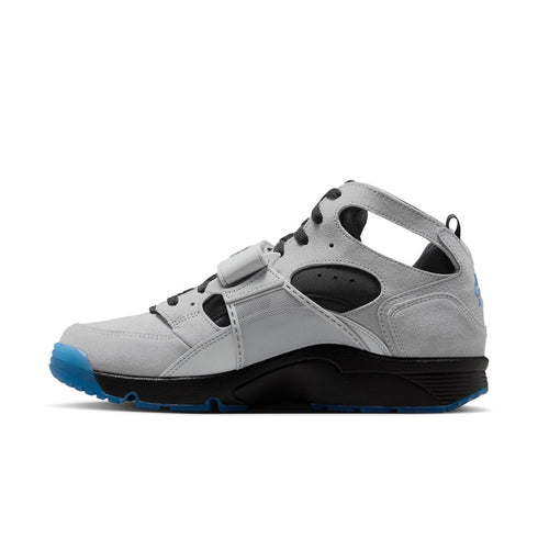 NIKE Air Trainer Huarache Mens Sneakers