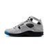 NIKE Air Trainer Huarache Mens Sneakers