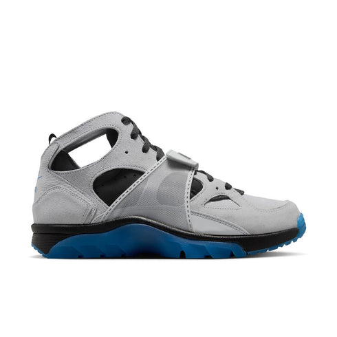 NIKE Air Trainer Huarache Mens Sneakers