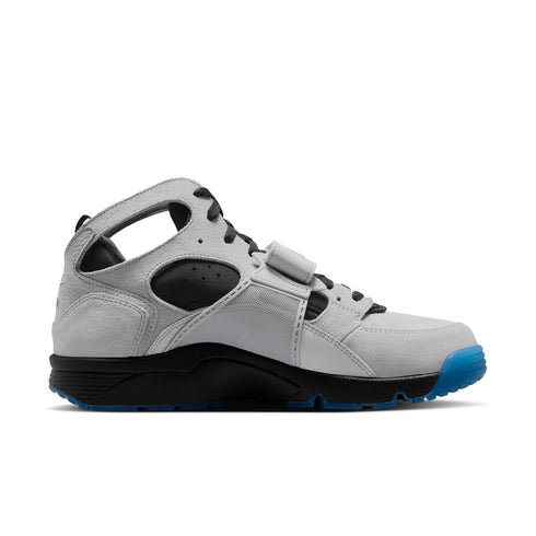 NIKE Air Trainer Huarache Mens Sneakers