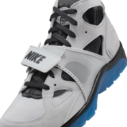 NIKE Air Trainer Huarache Mens Sneakers
