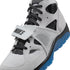 NIKE Air Trainer Huarache Mens Sneakers