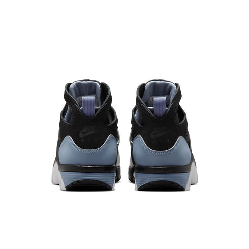 NIKE Air Trainer Huarache Mens Sneakers