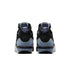 NIKE Air Trainer Huarache Mens Sneakers