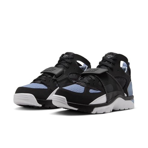 NIKE Air Trainer Huarache Mens Sneakers