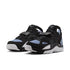 NIKE Air Trainer Huarache Mens Sneakers