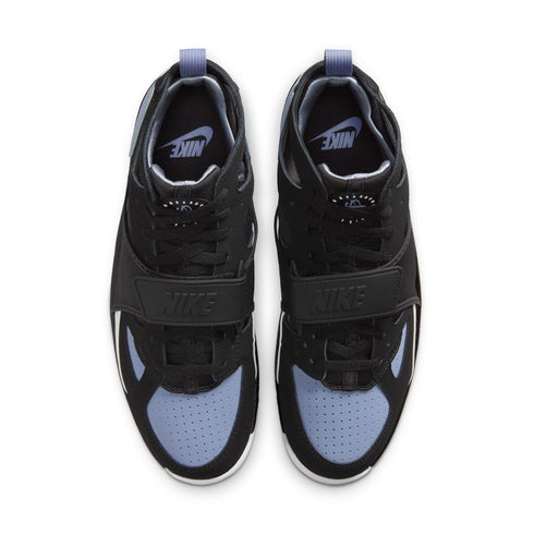 NIKE Air Trainer Huarache Mens Sneakers