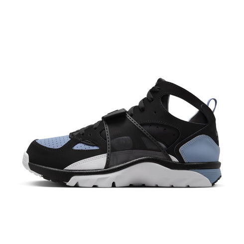 NIKE Air Trainer Huarache Mens Sneakers