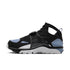 NIKE Air Trainer Huarache Mens Sneakers