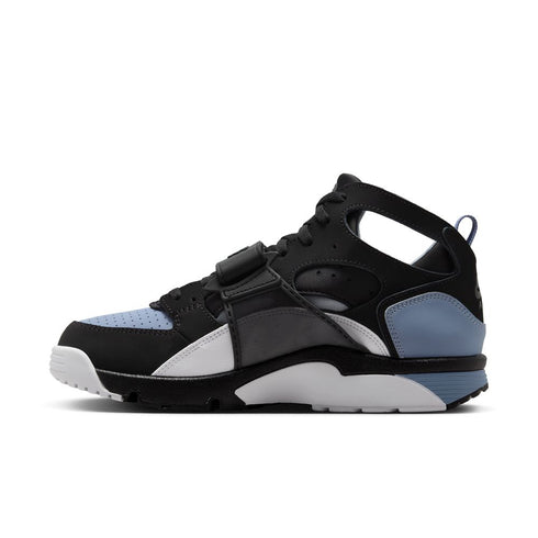 NIKE Air Trainer Huarache Mens Sneakers