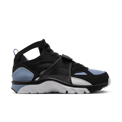 NIKE Air Trainer Huarache Mens Sneakers
