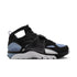 NIKE Air Trainer Huarache Mens Sneakers