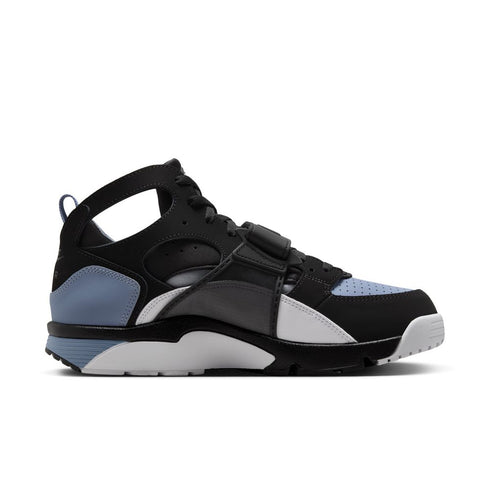 NIKE Air Trainer Huarache Mens Sneakers