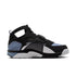 NIKE Air Trainer Huarache Mens Sneakers