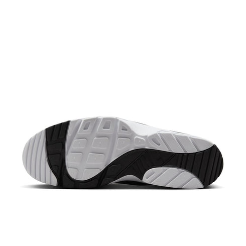 NIKE Air Trainer Huarache Mens Sneakers