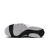NIKE Air Trainer Huarache Mens Sneakers