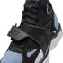 NIKE Air Trainer Huarache Mens Sneakers