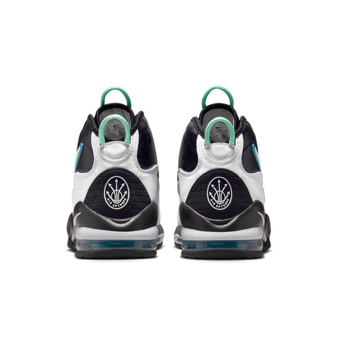 NIKE Air Max Uptempo '95 Mens Sneakers