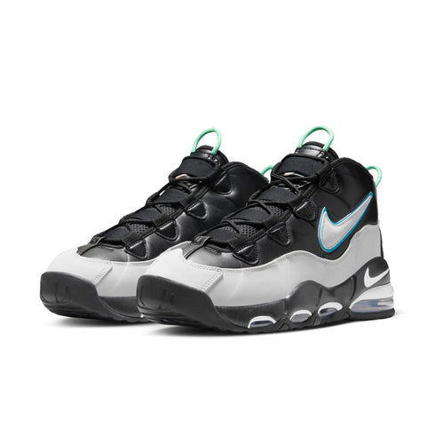 NIKE Air Max Uptempo '95 Mens Sneakers