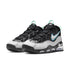 NIKE Air Max Uptempo '95 Mens Sneakers