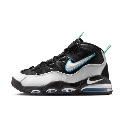 NIKE Air Max Uptempo '95 Mens Sneakers