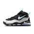 NIKE Air Max Uptempo '95 Mens Sneakers