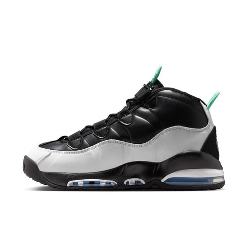 NIKE Air Max Uptempo '95 Mens Sneakers