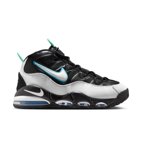 NIKE Air Max Uptempo '95 Mens Sneakers