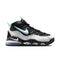 NIKE Air Max Uptempo '95 Mens Sneakers