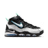 NIKE Air Max Uptempo '95 Mens Sneakers