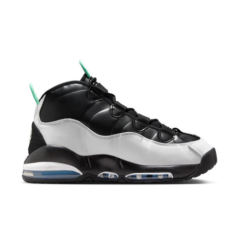 NIKE Air Max Uptempo '95 Mens Sneakers