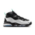 NIKE Air Max Uptempo '95 Mens Sneakers