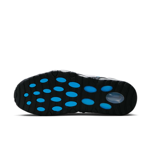 NIKE Air Max Uptempo '95 Mens Sneakers